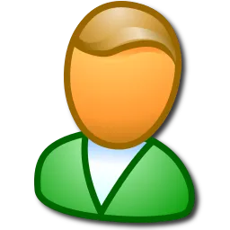User